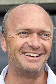 Jesper Bank