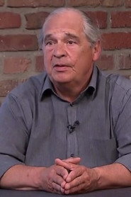 Hans-Peter Ernst