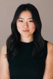 Jiwon Moon