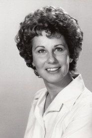 Dena Dietrich