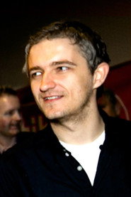Aleksander Schau