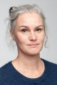 Gunn Tove Grønsberg