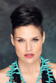 Fabia Rebordão