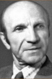 Vsevolod Rozhdestvenskiy