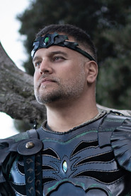 Sylvain Meunier