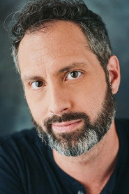 Sean Fine