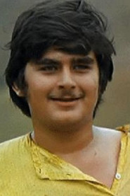 Dato Abashidze
