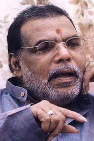 Malaysia Vasudevan