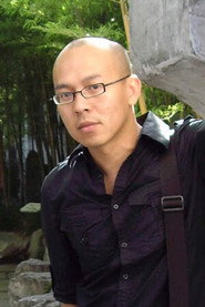 Nguyễn Tân Hoàng