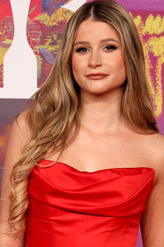 Mollie Pearce