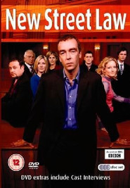 Series 1