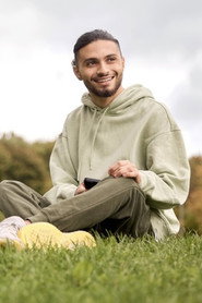 John Abi Jreiche