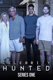 Series 1
