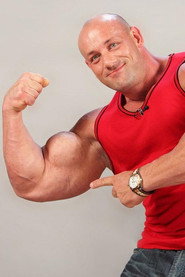 Robert Burneika