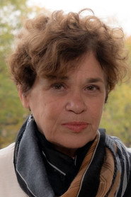 Bernadette Payeur