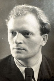 Yuri Averin