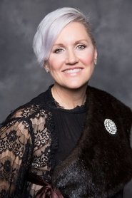 Eryn Krueger-Mekash
