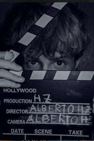 Alberto Hernandez