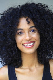 Christina Marie Karis