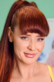 Audrey Hollander