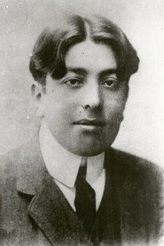 Florencio Sánchez