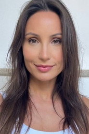 Paola Rodrigues