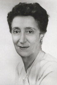 Eda Heinemann