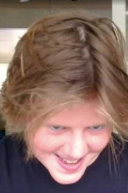 Ben Dover