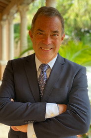 Dr. Jeffrey Kotzen