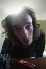 Lucio Usai