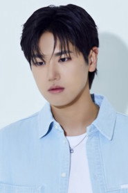 차솔빈