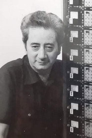 Sergio Pagoni