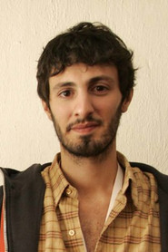 Pablo Aparo