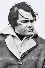 Peter Snell