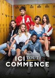112470 poster