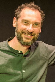 Otello Cenci