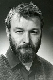 Valentin Kuik