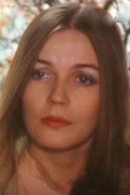 Irina Golitsyna