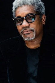 Marc Baptiste