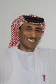 يوسف اليوسف