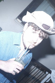 Juanma Marín