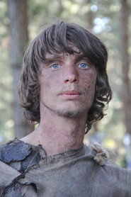 Daniel Himschoot