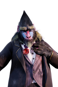 Vito