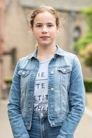 Elke Holland