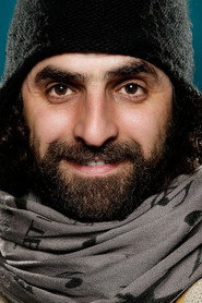 Imam Hasanov