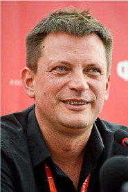 Dalibor Matanić