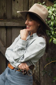 Elise Sievert