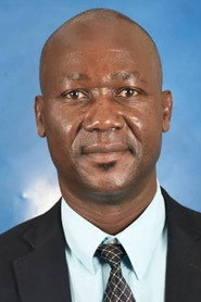 Peter Wakoli