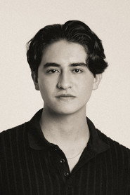 Leonardo Villegas