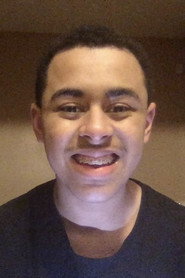 Jalen B. Moore